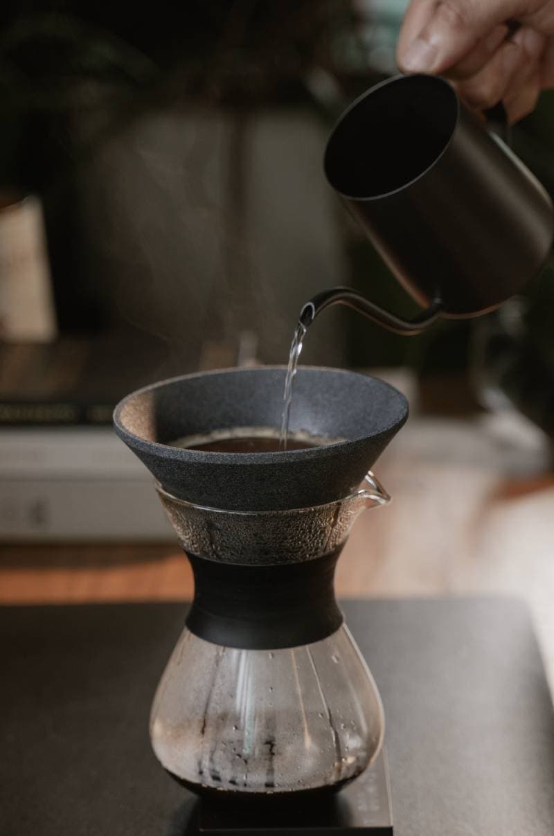 V60